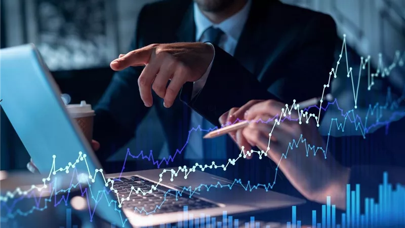 وقف نشاط شركة وديان للسمسرة في الأوراق المالية لمدة 30 يومًا