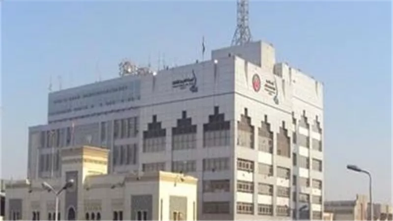 رئيس الهيئة القومية للأنفاق: أزمة فكة التذاكر تهدد خطوط المترو بخسائر مالية