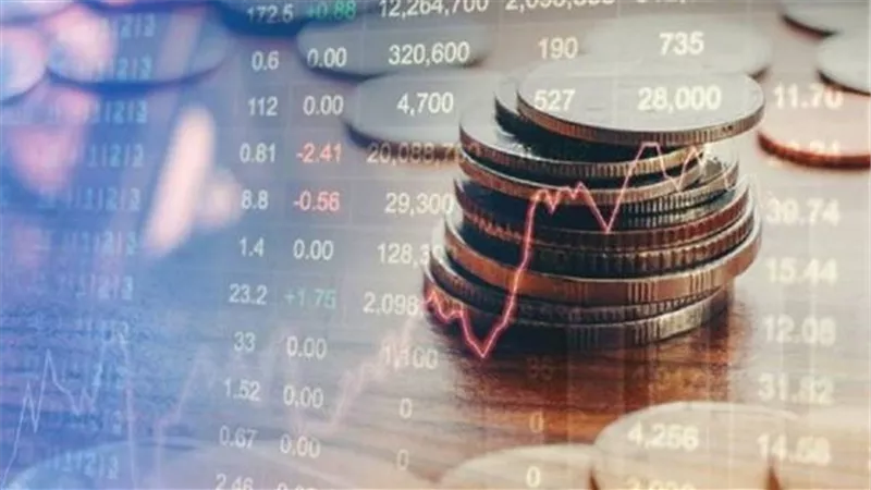 «درايف للتمويل» تُغلق إصدار سندات توريق بقيمة 2.4 مليار جنيه
