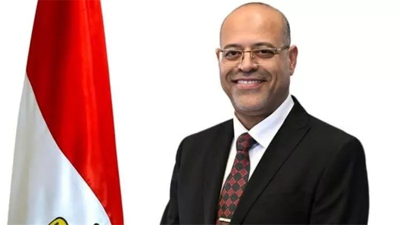 وزير العمل: صرف 299.2 مليون جنيه منحة عيد الميلاد المجيد للعمالة غير المنتظمة