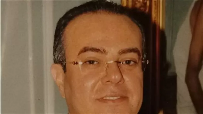 رئيس «العربية للمحابس»: نتوقع استمرار ارتفاع أسعار النحاس عالميًا