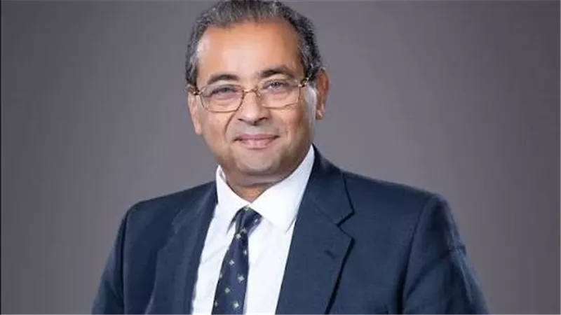المصرية للاتصالات تعتمد موازنة 2026..توقعات مالية قوية واستراتيجية استثمار محددة التوجه
