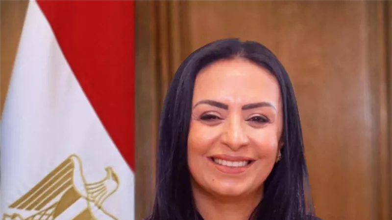 التضامن الاجتماعي تفتح باب التقديم لمسابقة الأم المثالية لعام 2026