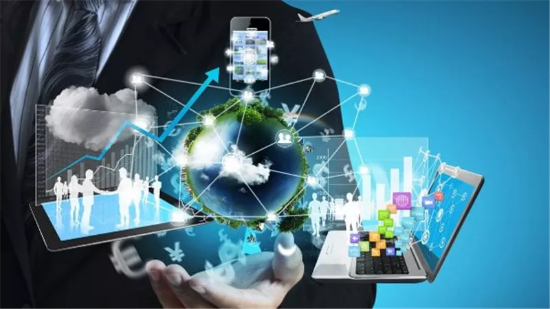 الاتصالات:مصر تحقق طفرة غير مسبوقة في التحول الرقمي وخدمات منصة مصر الرقمية خلال 2025