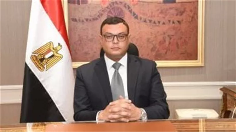 وزير الإسكان يشدد على سرعة الانتهاء من ملف تقنين الأوضاع بالأراضي المضافة بعدد من المدن