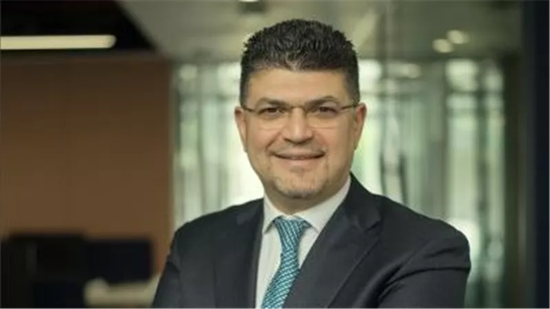 ستاندرد تشارترد: 2026 يشهد هدوءًا حذرًا  واستقرارًا اقتصاديًا في مصر