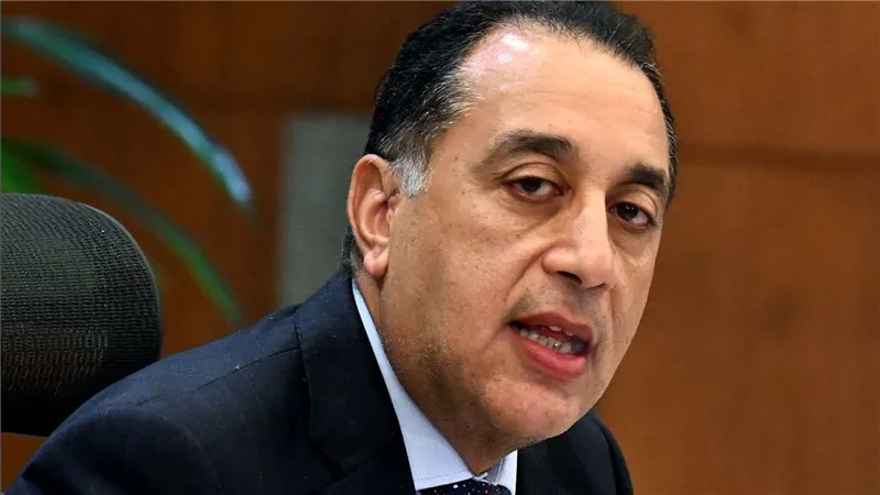 رئيس الوزراء: خطوات حاسمة لخفض الدين العام لأدنى مستوي