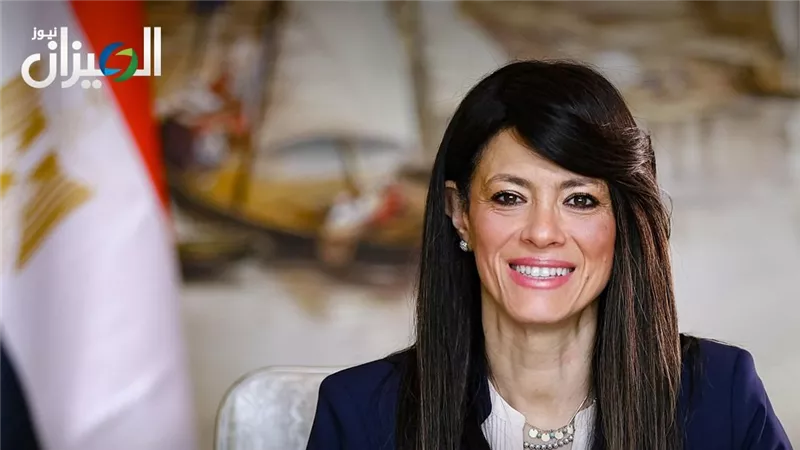 المشاط: البرنامج الوطني للإصلاحات الهيكلية يجمع تمويلات ميسّرة بقيمة 9.5 مليار دولار