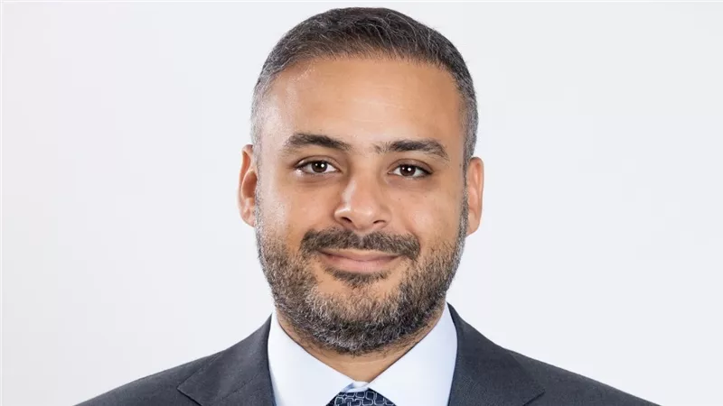 إي إف چي هيرميس تُتم الخدمات الاستشارية لإصدار حقوق اكتتاب بقيمة 658 مليون درّهم