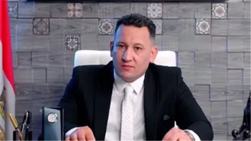 اقتصادي يكشف مكاسب وأسباب ارتفاع تحويلات المصريين بالخارج لـ 37.5 مليار دولار خلال 11 شهرا