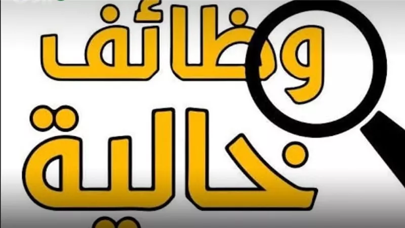 برواتب تصل لـ20 ألف جنيه..الحكومة تعلن عن 77 فرصة عمل في بورسعيد