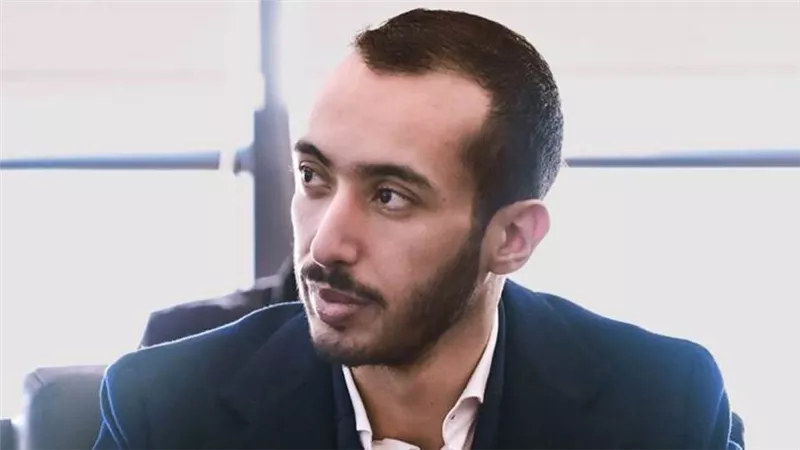 الأمير سلطان بن منصور آل سعود يترأس زيارة رسمية لإنفينيكس 