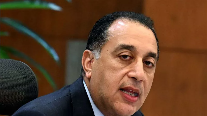 رئيس الوزراء يتابع جهود منظومة الشكاوى الحكومية خلال شهر ديسمبر 2025