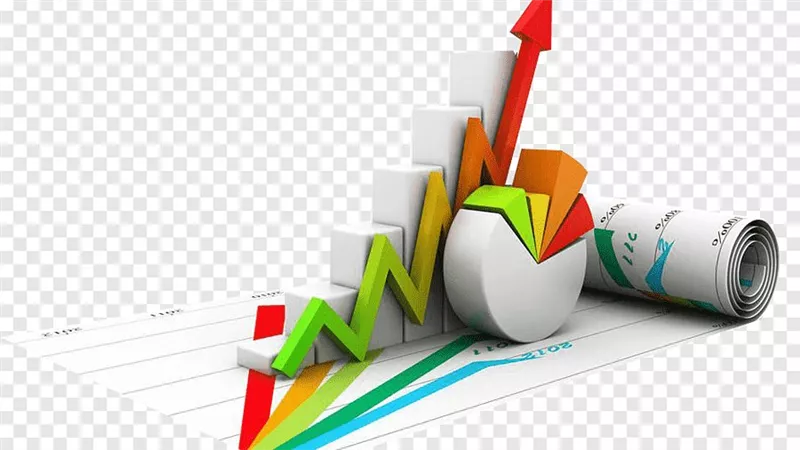 32.6 مليار جنيه المبالغ المنصرفة من برنامج تكافل وكرامة عام 2023/2024ى