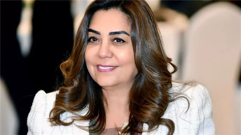 «التنمية المحلية»: برنامج التحكم في التلوث الصناعي موّل مشروعات بـ300 مليون يورو