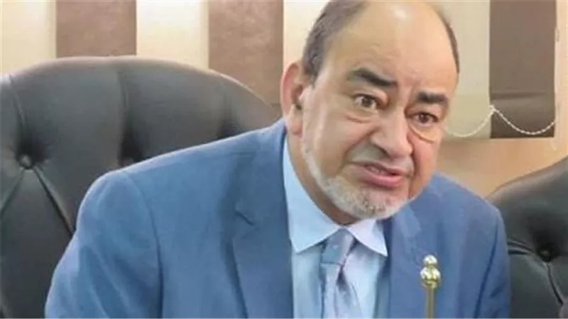 شعبة المستلزمات الطبية تُشيد بتعاون هيئة الشراء الموحد وصرف مستحقات الموردين