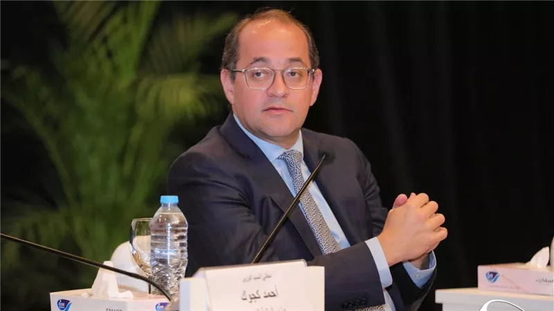 وزير المالية:مبادرة التسهيلات الضريبية.. فكرة جيدة.. أثبتت جدواها خلال العام المالى الماضي