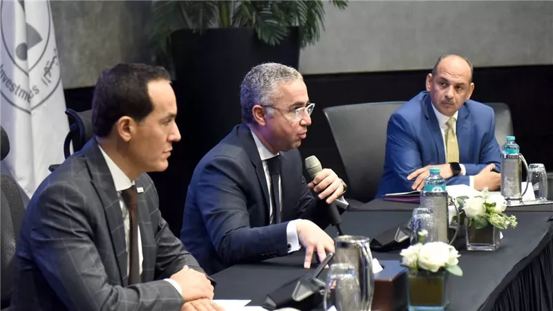 الحكومة تقر تسهيل إجراءات تأسيس الشركات لتحفيز الاستثمار