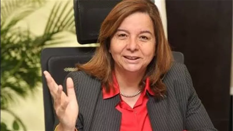 “صندوق الإسكان الاجتماعي