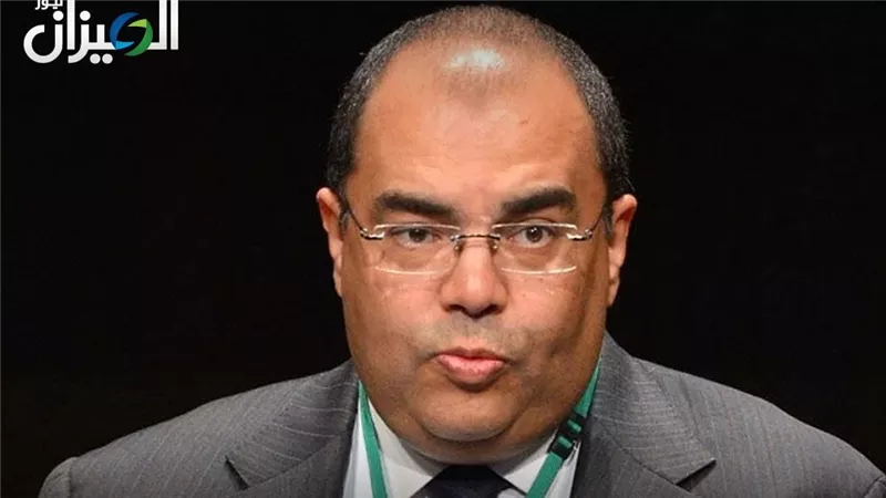 محيي الدين يطالب الحكومة بالإفصاح عن نسب الفقر: «المواطنون لهم الحق في معرفة الواقع»