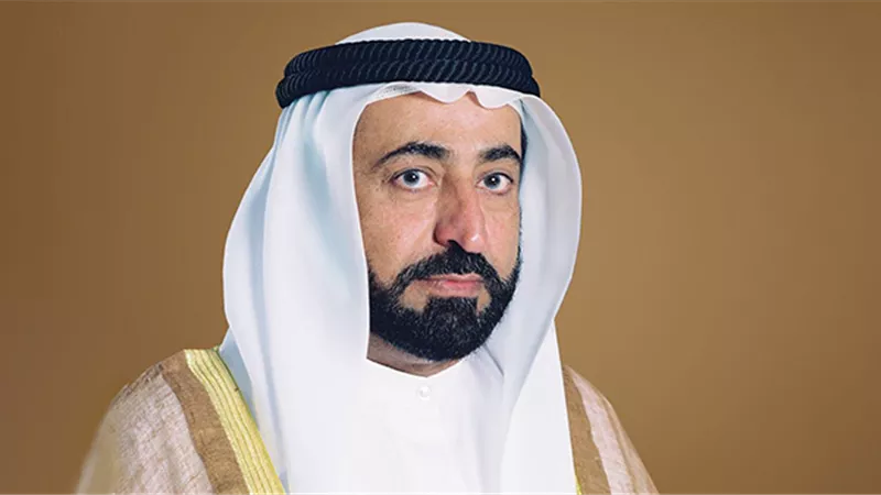 حاكم الشارقة يعتمد توظيف 1000 مواطن ضمن موازنة 2026