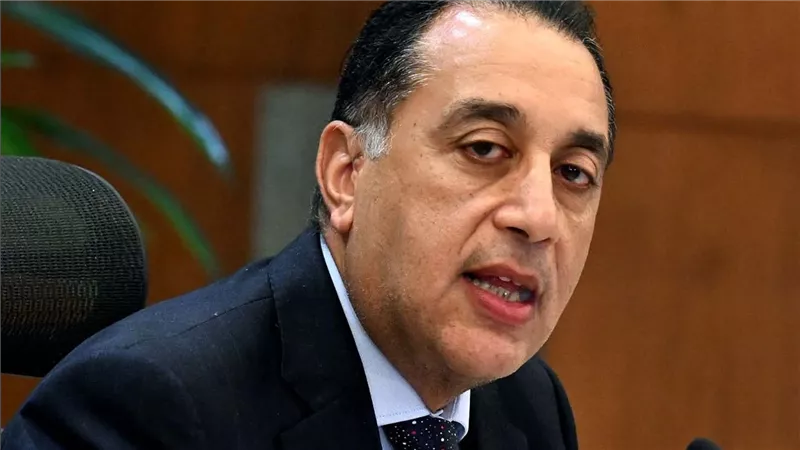 مدبولي يتابع جهود البترول لتحقيق الاكتفاء الذاتي وتعزيز الاستثمارات