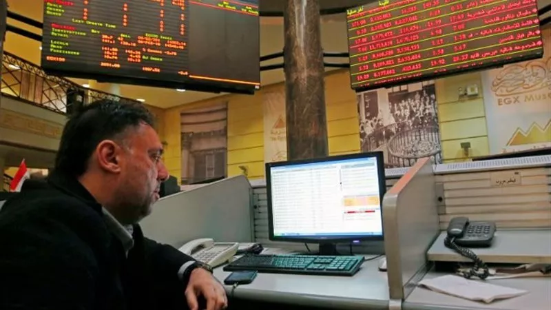 البورصة المصرية تفتح سوق الصفقات الخاصة لشطب أسهم “أكرو مصر” اختيارياً