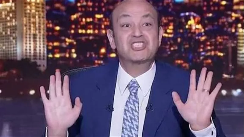 دورك تغلي على الشعب؟.. عمرو أديب يعلّق على تعديل قانون الضريبة العقارية