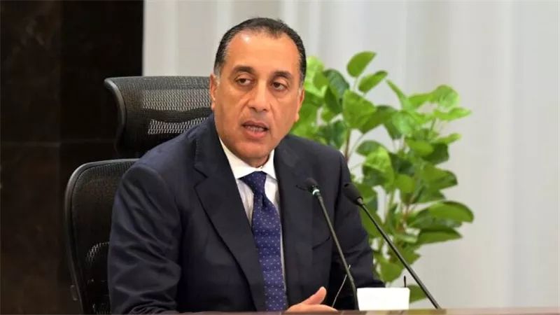 الخميس 29 يناير الجاري إجازة رسمية بمناسبة عيد ثورة 25 يناير