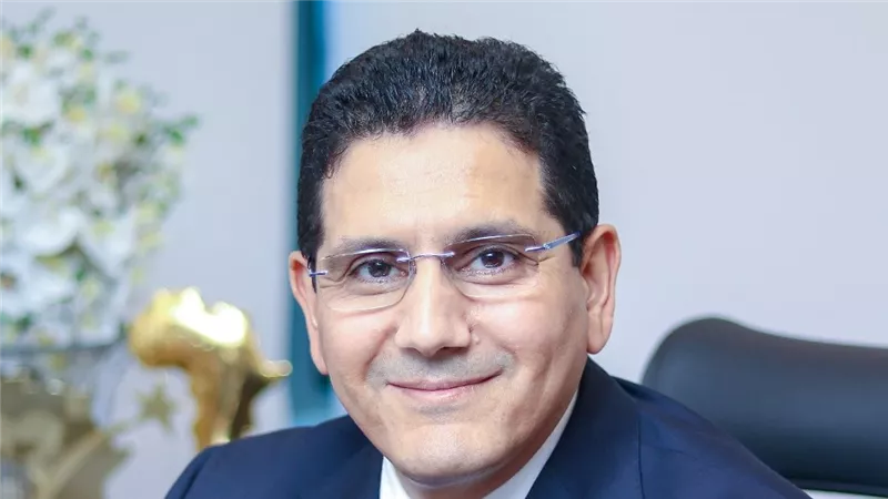 التجاري وفا بنك إيجيبت يُتم بنجاح نقل المحفظة المصرفية لشركة Axis Pay