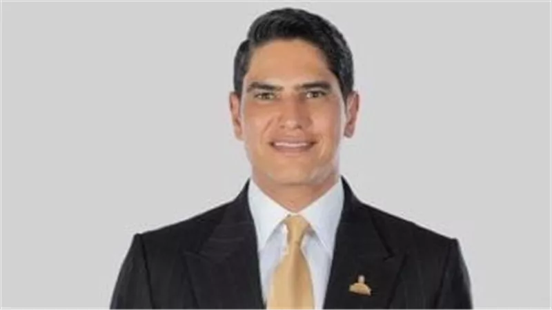 أبوهشيمة: قانون الضريبة العقارية الجديد يخفف الأعباء ويضاعف حد الإعفاء إلى 100 ألف جنيه