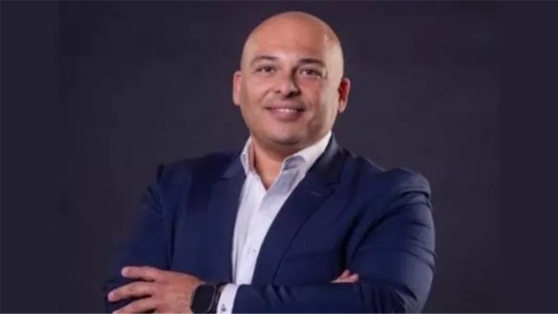 أيمن السعدني: 650 مليون جنيه حجم إنفاق مؤسسة ڤودافون مصر لتنمية المجتمع منذ تأسيسها