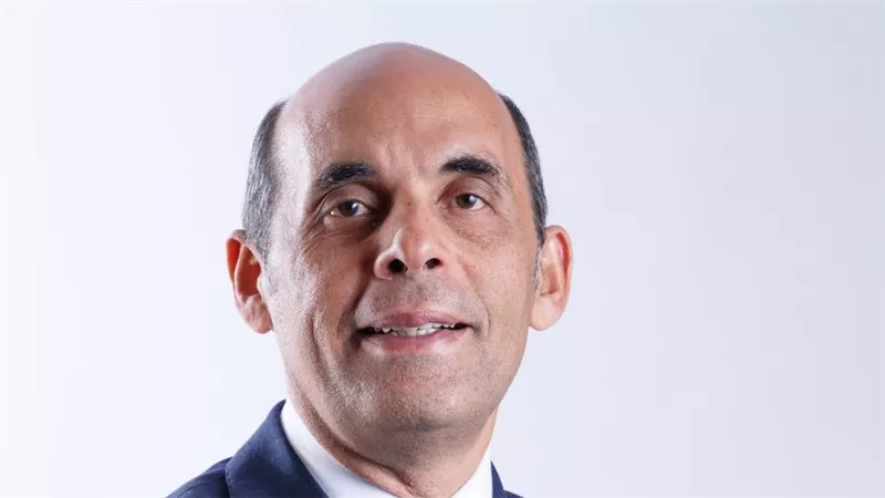 المصرف المتحد يطلق منتج تمويل الأطباء لتعزيز الاستثمار الصحي بالمحافظات