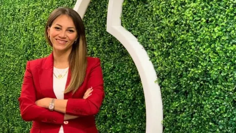 فودافون مصر: خفض 50% من الانبعاثات واستراتيجية شاملة للتنمية المستدامة