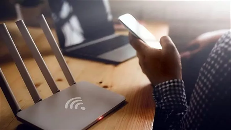 اتصالات النواب: أزمة نفاد الإنترنت نتيجة نظام الباقات المحدودة