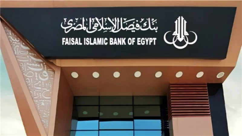 195.4 مليار جنيه أرصدة الأوعية الإدخارية لـ 