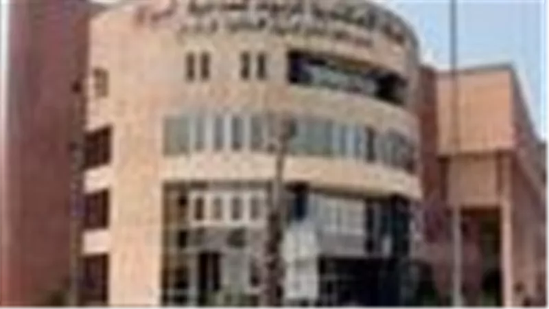 «أموك» تسجل 20.7 مليار جنيه مبيعات خلال 6 شهور
