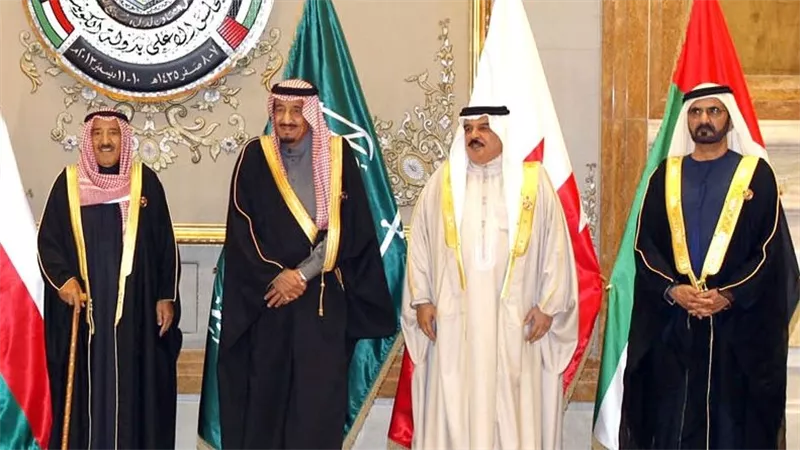 الإمارات والسعودية والكويت تعتلى قائمة الدول الأكثر استثمارا فى مصر بالربع الرابع