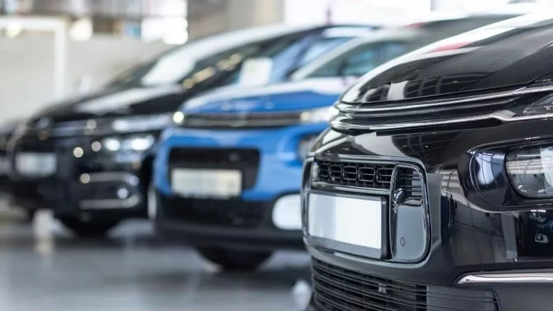 «جلوبال أوتو» تعلن القائمة السعرية الجديدة لسيارات BMW وMINI في مصر اعتبارًا من فبراير 2026