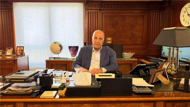 اتحاد الدواجن : لدينا اكتفاء من الدواجن وبيض المائدة والأسواق مستقرة قبل رمضان