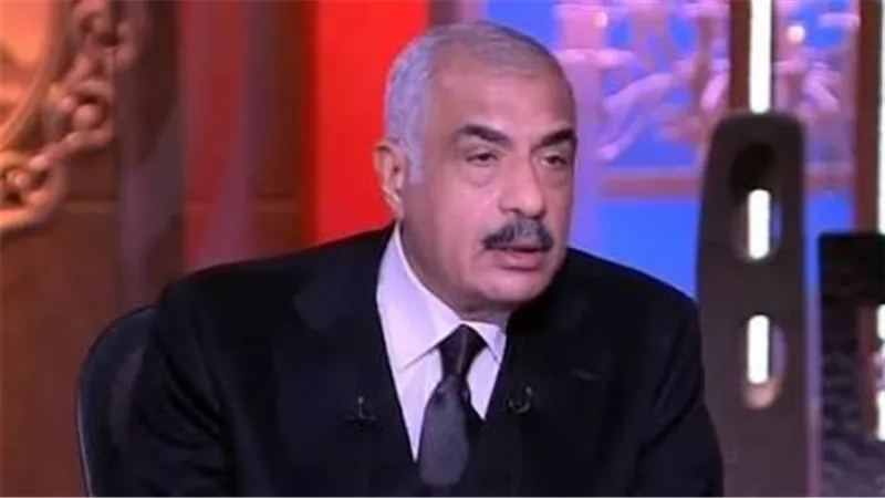 هشام طلعت مصطفى ينفى تراجع أسعار العقارات فى 2026