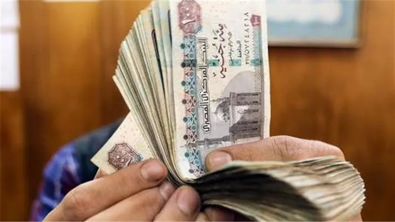 قفزة بمحفظة تمويل المشروعات الصغيرة والمتوسطة بالبنوك لـتسجل 600 مليار دولار