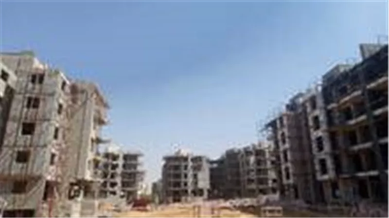 «الشمس للإسكان» تُسند تطوير قطعة أرض بمدينة 6 أكتوبر بنظام المشاركة