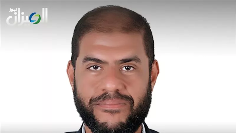 شركة Quality Leader تشارك في قمة «AI Everything الشرق الأوسط وأفريقيا» 