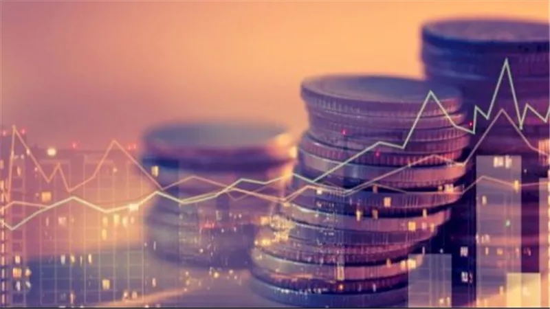 2 % خسائر بورصة السعودية فى أول جلسة يطبق فيها فتح السوق للأجانب