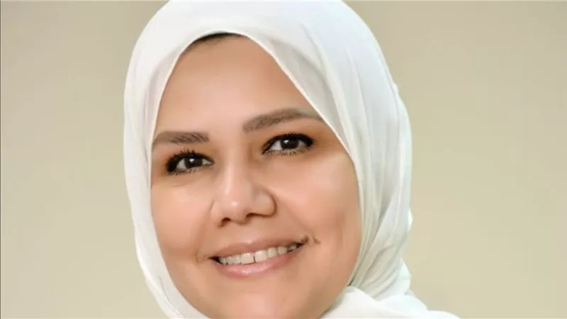 الضرائب: حوافز تمويلية جديدة للمنضمين للنظام الضريبي المبسط