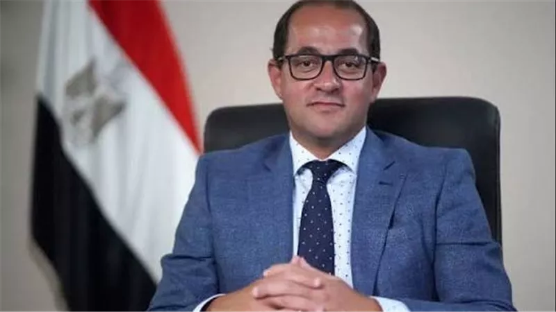 كجوك: طرح سندات دولية بقيمة تصل إلى 2.5 مليار دولار