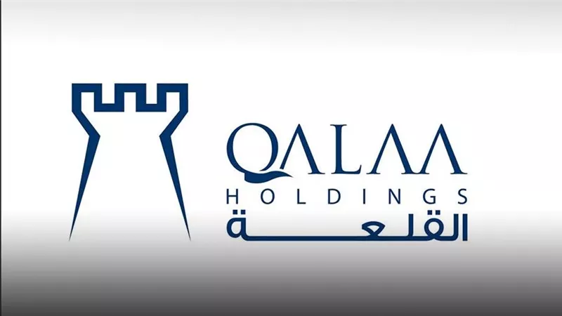 «القلعة للاستشارات» تتكبد 5.4 مليار جنيه خسائر بالنصف الأول من 2025