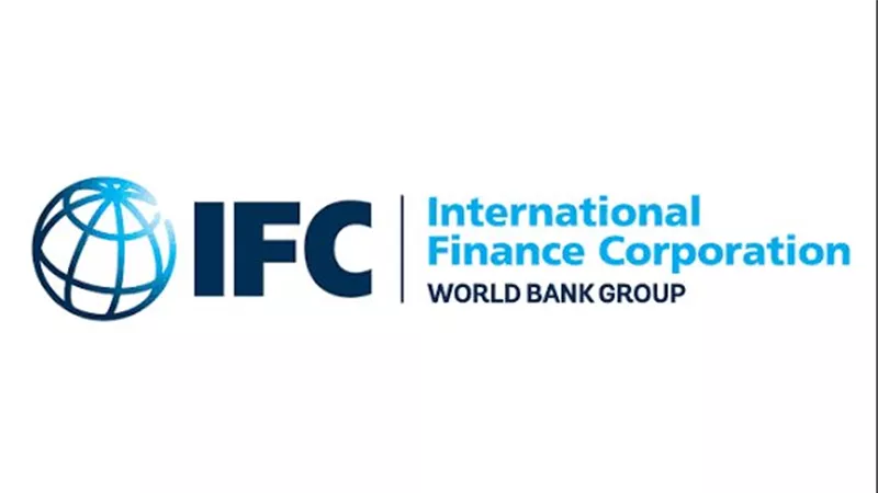 6.5 مليار دولار استثمارات مؤسسة التمويل الدولية في مصر خلال 7 سنوات