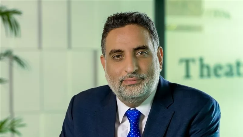 راية للتوزيع تعلن شراكتها الاستراتيجية مع AUKEY لإطلاق أحدث حلول التكنولوجيا في السوق المصري